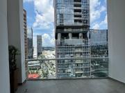 Departamento en Venta Aura Loft, Puerta de Hierro....