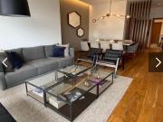 Departamento en Venta Aurea Residences Interlomas