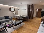 Departamento en Venta Aurea Residences Interlomas