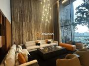 Departamento en Venta Aurea Residences Interlomas Et