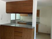 DEPARTAMENTO EN VENTA AURELIO BOJORQUEZ, PRESIDENTES...
