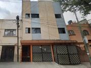 Departamento en venta Austrias Cuauhtémoc Excelente...