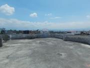 Departamento en venta autopista general rumiñahui