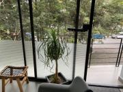 Departamento en Venta, Av 16 de Septiembre 672,...
