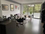 Departamento en Venta, Av 16 de Septiembre 672,...