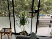 Departamento en Venta, Av. 16 de Septiembre 672,...