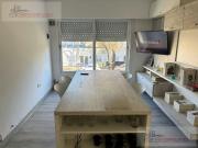 Departamento en venta av. 19n° 48 e/32 y 33 La Plata