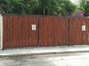 DEPARTAMENTO EN VENTA AV 34 Y CALLE 25 CONDOMINIO LAS...