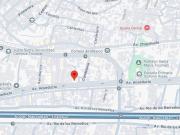 Departamento en Venta, Av. Acueducto 903, Candelaria,...