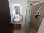 Departamento en Venta Av Acueducto, Colinas De San José,...