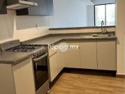 Departamento en Venta Av. Acueducto de Guadalupe 511,...