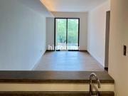 Departamento en Venta Av. Acueducto de Guadalupe 511,...