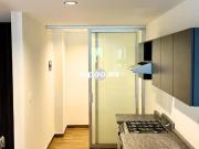 Departamento en Venta Av. Acueducto de Guadalupe 511,...