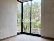 Departamento en Venta Av. Acueducto de Guadalupe 511,...