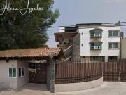 Departamento en venta, Av. Adolfo López Mateos #16,...