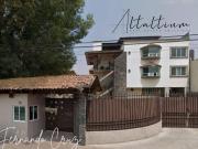 Departamento en venta, Av. Adolfo López Mateos 16,...