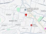 Departamento en venta, Av. Adolfo lópez Mateos 46,...