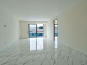 Departamento en Venta Av Adoolfo Lopez Mateos