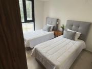 Departamento en venta Av Americas