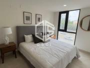 Departamento en venta Av Americas