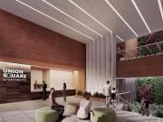 Departamento en venta Av Americas
