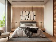 Departamento en Venta Av. Americas Zona Financiera