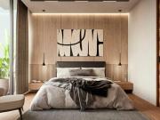 Departamento en Venta Av. Americas Zona Financiera Departamento en Venta Av. Americas Zona Financiera