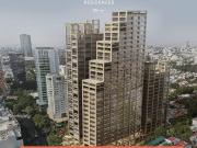 Departamento en Venta Av. Americas Zona Financiera