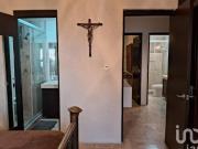 DEPARTAMENTO EN VENTA AV ANAHUAC CON VISTA AL MAR