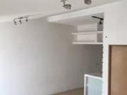 Departamento en Venta Av. Aquiles Serdán #464, Ángel...