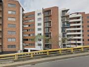 Departamento En Venta, Av. Aquiles Serdán 690 Colonia...