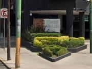 Departamento en Venta Av. Aquiles Serdán 690 Santo...