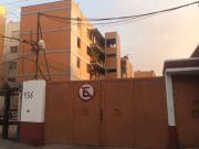 DEPARTAMENTO EN VENTA AV AQUILES SERDAN 756, COLONIA...