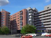 DEPARTAMENTO EN VENTA AV. AQUILES SERDAN AZCAPOTZALCO CDMX