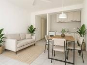 Departamento en venta Av Avellaneda 4000 Floresta