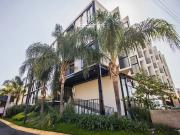 DEPARTAMENTO EN VENTA, AV. AVIACIÓN, ZONA REAL, ZAPOPAN