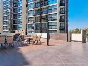 Departamento en venta Av. Aztecas Coyoacán 2 Recamaras 1...