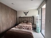 Departamento en Venta Av. Aztecas Los Reyes Coyoacan CDMX