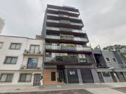 DEPARTAMENTO EN VENTA AV. BAJA CALIFORNIA, LA ROMA SUR, CDMX