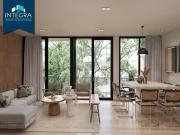 Departamento en venta, Av. Baja Caliornia, Roma Sur