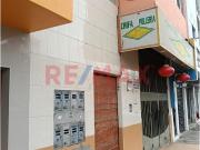 Departamento En Venta – Av. Belaunde 556 Dpto. 201