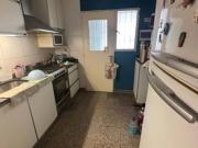 Departamento en VENTA Av belgrano 2000