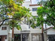 DEPARTAMENTO EN VENTA AV. BELGRANO SALTA