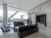 DEPARTAMENTO en VENTA, Av. Bernardo Quintana, La Loma de...