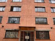 DEPARTAMENTO EN VENTA, AV. CAFETALES COL.HACIENDA DE...