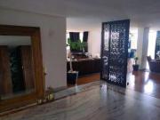 DEPARTAMENTO EN VENTA AV. CAMPOS ELISEOS, COLONIA...