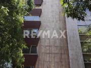 DEPARTAMENTO EN VENTA AV. CAMPOS ELISEOS, COLONIA...