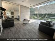 Departamento en VENTA, Av. Carlos Fern?ndez Graef, Las...