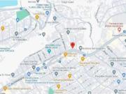 Departamento en venta, Av. Centenario 1203, Canutillo,...