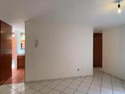 Departamento en venta. Av Centenario 1203, Herón Proal,...